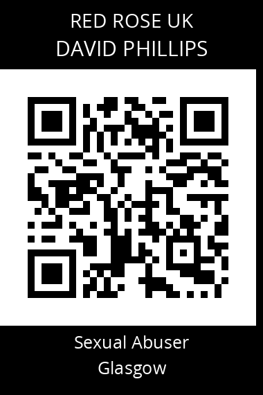 QR code for david-phillips-3