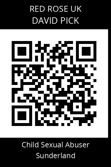 QR code for david-pick