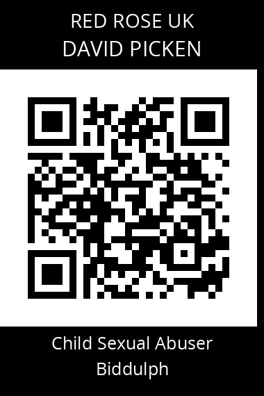 QR code for david-picken