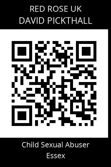 QR code for david-pickthall