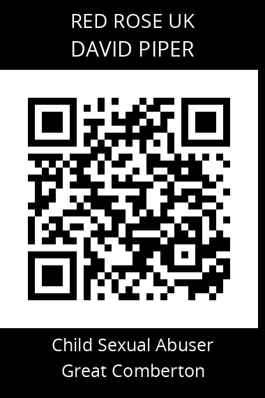 QR code for david-piper