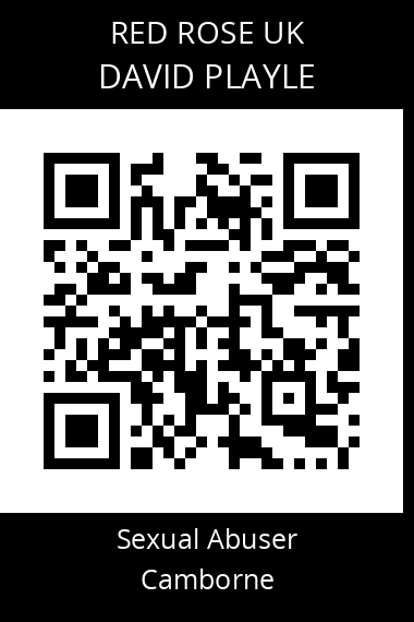 QR code for david-playle-1