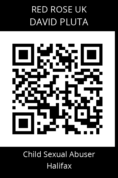 QR code for david-pluta