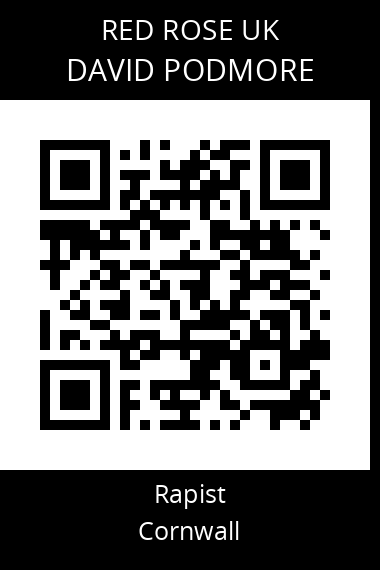 QR code for david-podmore