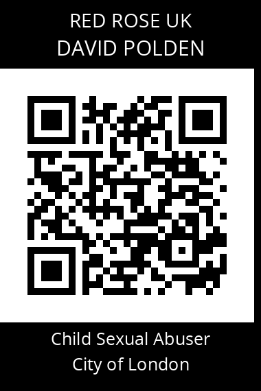 QR code for david-polden