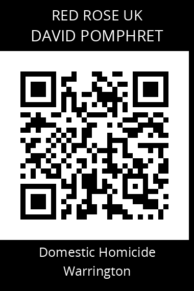 QR code for david-pomphret