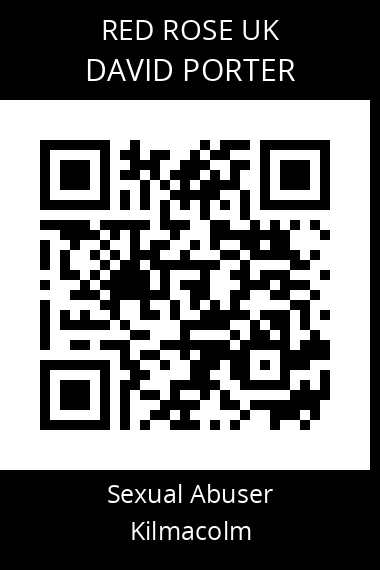 QR code for david-porter