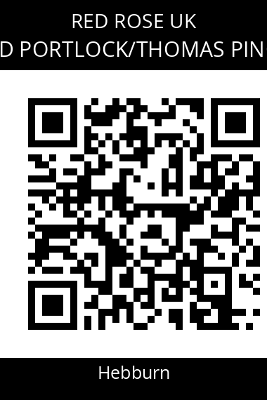QR code for david-portlockthomas-pinchin