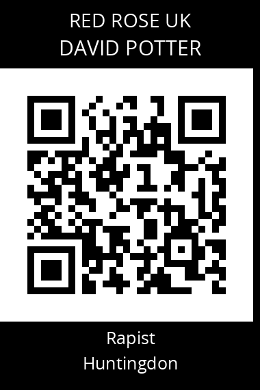 QR code for david-potter