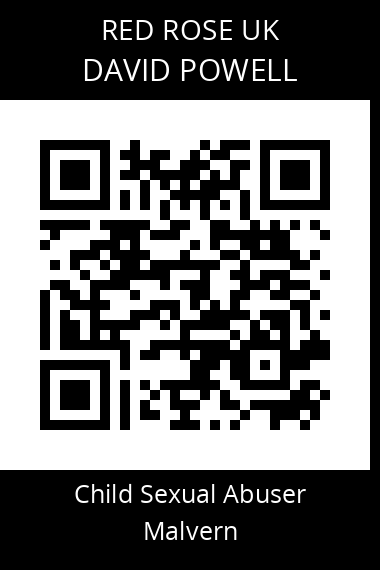QR code for david-powell-1