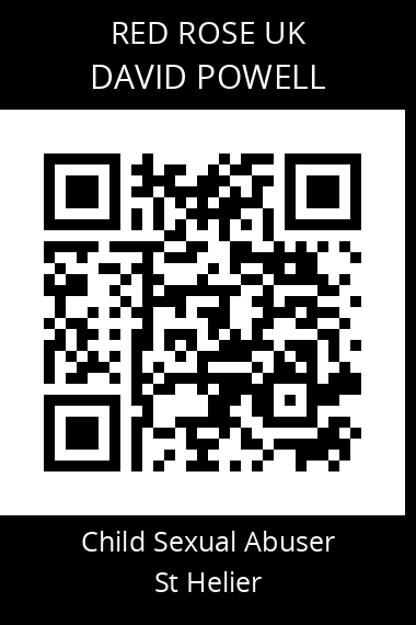 QR code for david-powell-3