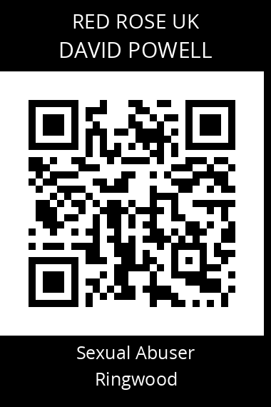 QR code for david-powell-4
