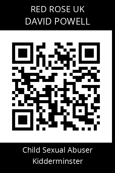 QR code for david-powell-6