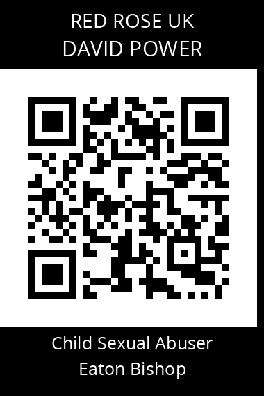 QR code for david-power-1