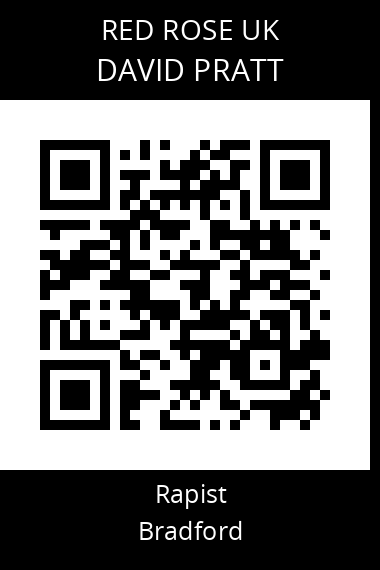 QR code for david-pratt-1