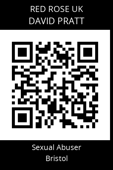 QR code for david-pratt