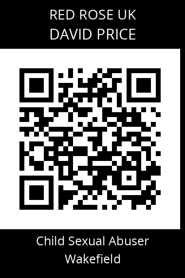 QR code for david-price-1