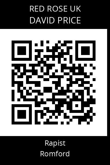QR code for david-price-2