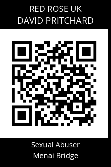 QR code for david-pritchard-2