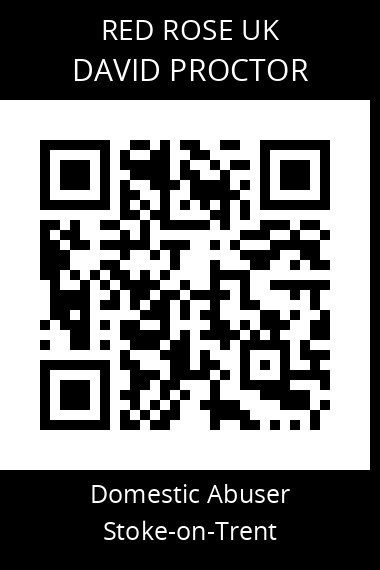 QR code for david-proctor-1