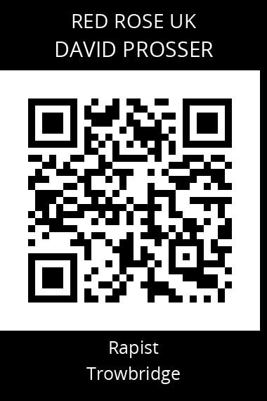 QR code for david-prosser