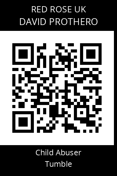 QR code for david-prothero