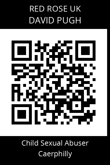 QR code for david-pugh