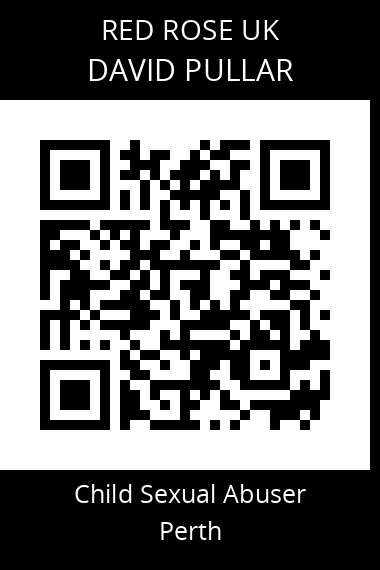 QR code for david-pullar