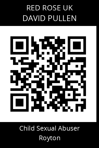 QR code for david-pullen
