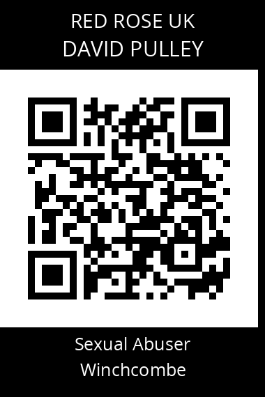 QR code for david-pulley