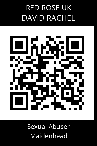 QR code for david-rachel