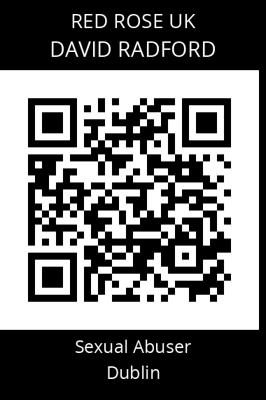 QR code for david-radford