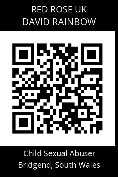 QR code for david-rainbow