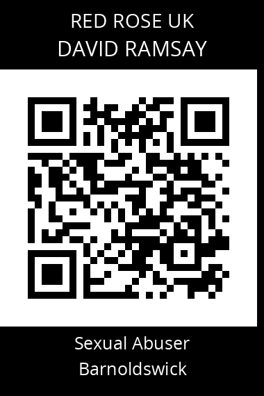 QR code for david-ramsay-1