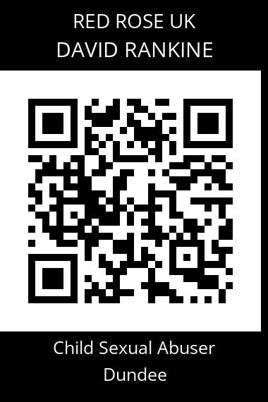QR code for david-rankine