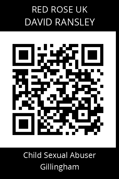 QR code for david-ransley