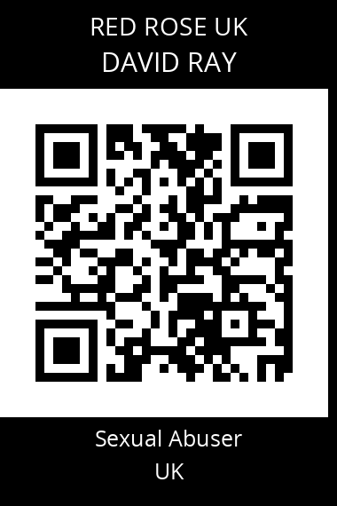 QR code for david-ray