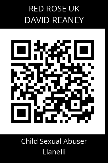 QR code for david-reaney