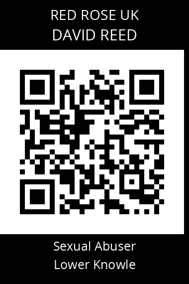 QR code for david-reed-1