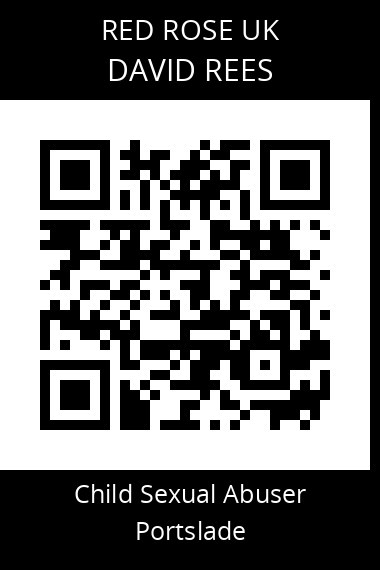 QR code for david-rees-1