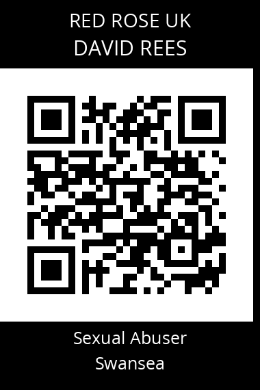 QR code for david-rees-2