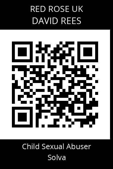 QR code for david-rees