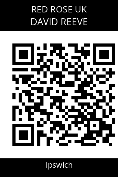 QR code for david-reeve-ufplsm