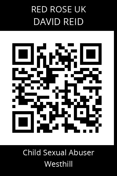 QR code for david-reid-3
