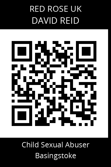 QR code for david-reid-izu4xi
