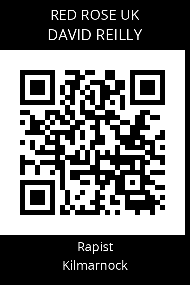 QR code for david-reilly