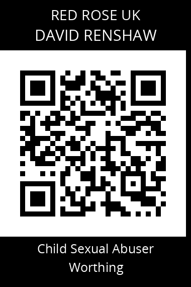 QR code for david-renshaw