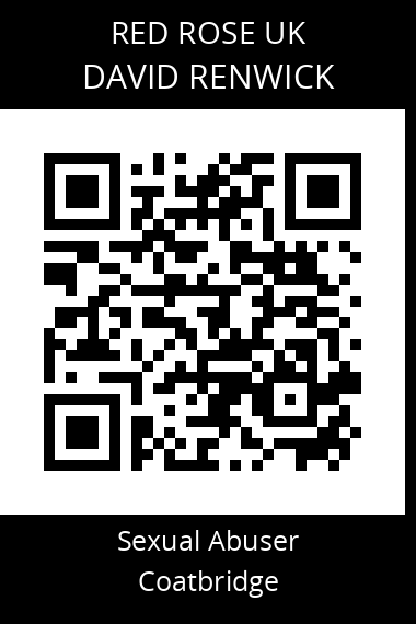 QR code for david-renwick