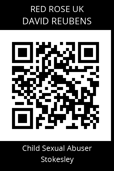 QR code for david-reubens