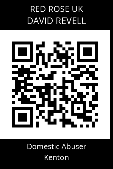 QR code for david-revell-1